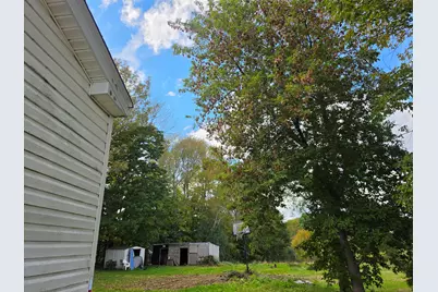 48 Alder Park Road, China, ME 04358 - Photo 18