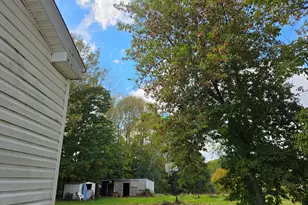 48 Alder Park Rd, China, ME 04358 - Photo 18