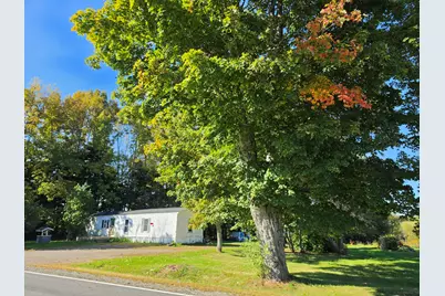 48 Alder Park Road, China, ME 04358 - Photo 1
