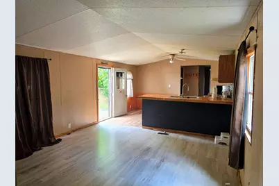 48 Alder Park Road, China, ME 04358 - Photo 4