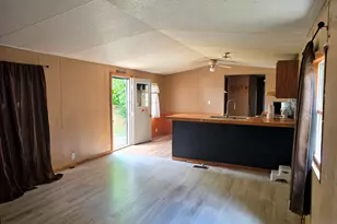 48 Alder Park Rd, China, ME 04358 - Photo 4