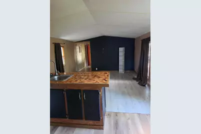 48 Alder Park Road, China, ME 04358 - Photo 6