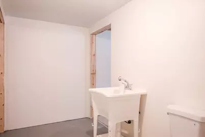 89 School Road, Wales, ME 04280 - Photo 28