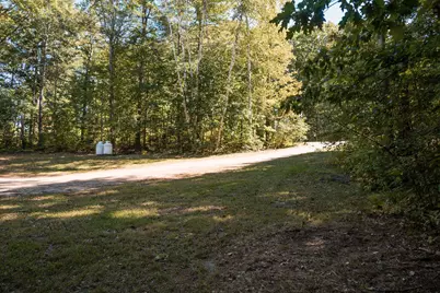 89 School Road, Wales, ME 04280 - Photo 22