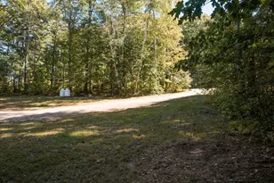 89 School Rd, Wales, ME 04280 - Photo 22