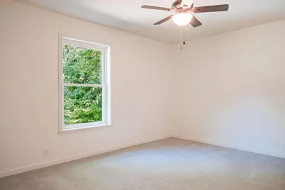 89 School Road, Wales, ME 04280 - Photo 10