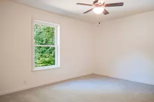 89 School Rd, Wales, ME 04280 - Photo 10