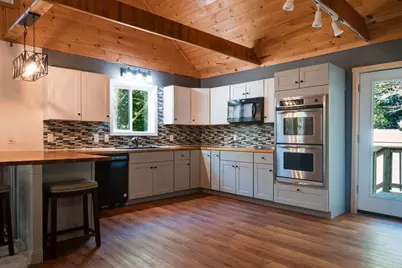89 School Road, Wales, ME 04280 - Photo 4