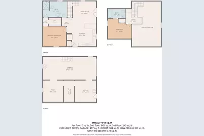 89 School Road, Wales, ME 04280 - Photo 38