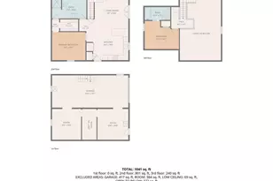 89 School Rd, Wales, ME 04280 - Photo 38