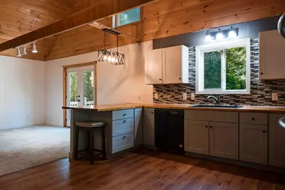 89 School Road, Wales, ME 04280 - Photo 8
