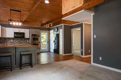 89 School Road, Wales, ME 04280 - Photo 6