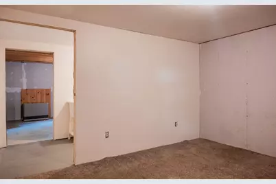 89 School Road, Wales, ME 04280 - Photo 26