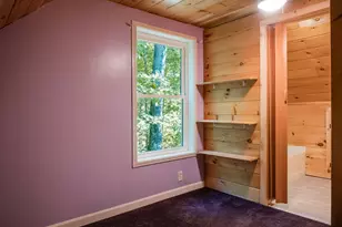 89 School Rd, Wales, ME 04280 - Photo 18