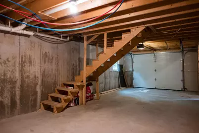 89 School Road, Wales, ME 04280 - Photo 24
