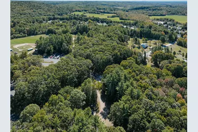 89 School Road, Wales, ME 04280 - Photo 36