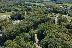 89 School Rd, Wales, ME 04280 - Photo 36