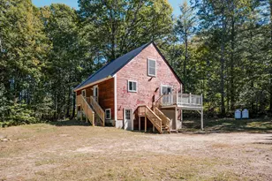 89 School Rd, Wales, ME 04280 - Photo 2