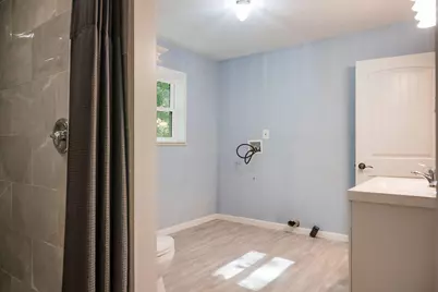 89 School Road, Wales, ME 04280 - Photo 16