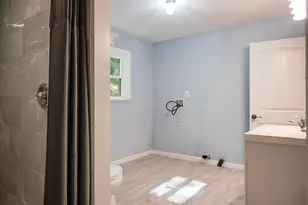89 School Rd, Wales, ME 04280 - Photo 16