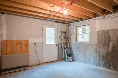 89 School Road, Wales, ME 04280 - Photo 30