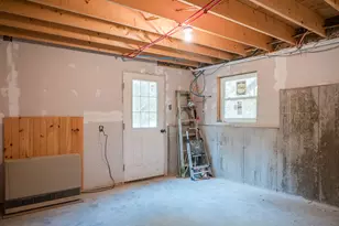 89 School Rd, Wales, ME 04280 - Photo 30