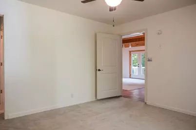89 School Road, Wales, ME 04280 - Photo 12