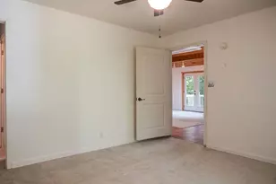 89 School Rd, Wales, ME 04280 - Photo 12