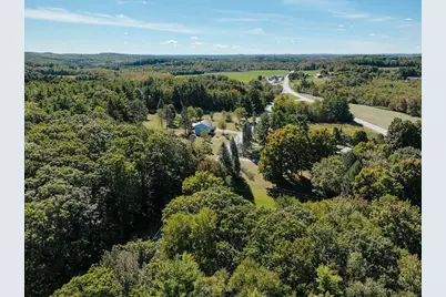 89 School Road, Wales, ME 04280 - Photo 34