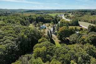 89 School Rd, Wales, ME 04280 - Photo 34