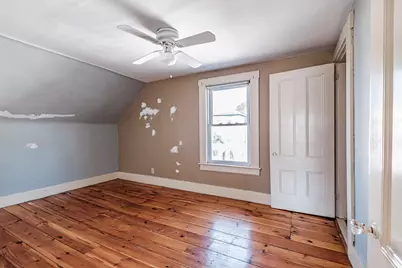 31 Thompson Street, Sanford, ME 04073 - Photo 28