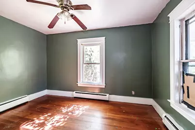 31 Thompson Street, Sanford, ME 04073 - Photo 24