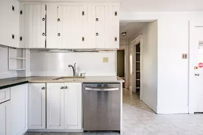31 Thompson Street, Sanford, ME 04073 - Photo 18