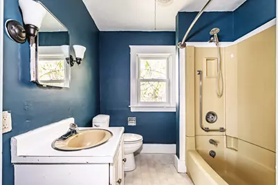 31 Thompson Street, Sanford, ME 04073 - Photo 22
