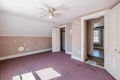 31 Thompson Street, Sanford, ME 04073 - Photo 32