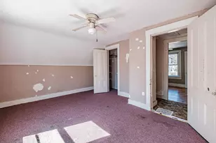 31 Thompson St, Sanford, ME 04073 - Photo 32