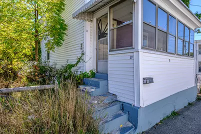 31 Thompson Street, Sanford, ME 04073 - Photo 8