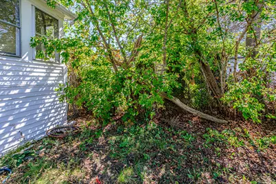 31 Thompson Street, Sanford, ME 04073 - Photo 36