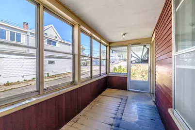 31 Thompson Street, Sanford, ME 04073 - Photo 10