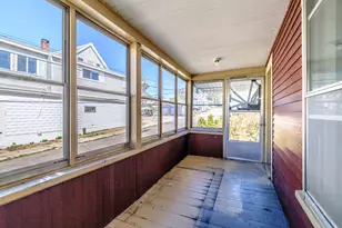 31 Thompson St, Sanford, ME 04073 - Photo 10