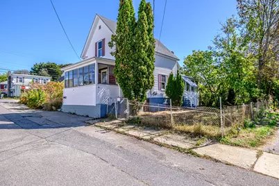31 Thompson Street, Sanford, ME 04073 - Photo 2