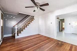 31 Thompson St, Sanford, ME 04073 - Photo 4