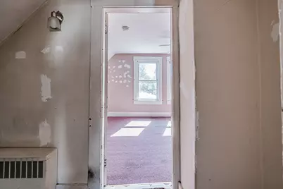 31 Thompson Street, Sanford, ME 04073 - Photo 30