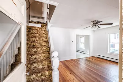 31 Thompson Street, Sanford, ME 04073 - Photo 12
