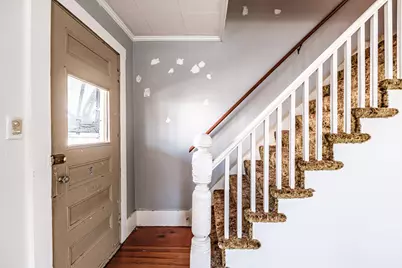 31 Thompson Street, Sanford, ME 04073 - Photo 26