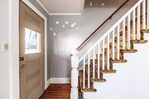 31 Thompson St, Sanford, ME 04073 - Photo 26