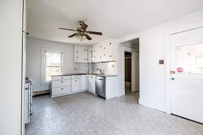 31 Thompson Street, Sanford, ME 04073 - Photo 16