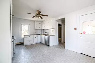 31 Thompson St, Sanford, ME 04073 - Photo 16