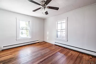 31 Thompson Street, Sanford, ME 04073 - Photo 14