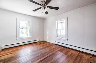 31 Thompson St, Sanford, ME 04073 - Photo 14
